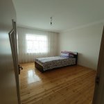 Satılır 5 otaqlı Həyət evi/villa, Buzovna, Xəzər rayonu 11