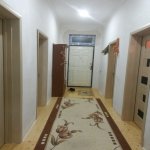 Satılır 3 otaqlı Həyət evi/villa, Zabrat qəs., Sabunçu rayonu 4