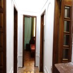 Kirayə (aylıq) 3 otaqlı Köhnə Tikili, Nəriman Nərimanov metrosu, Nərimanov rayonu 6