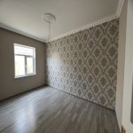 Satılır 3 otaqlı Həyət evi/villa, Masazır, Abşeron rayonu 9