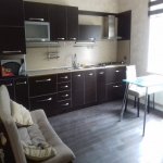 Satılır 4 otaqlı Həyət evi/villa, Avtovağzal metrosu, Biləcəri qəs., Binəqədi rayonu 13