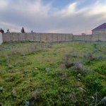 Продажа Участок, пос. Биня, Хязяр район 5
