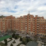 Продажа 2 комнат Новостройка, Масазыр, Абшерон район 1