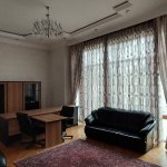 Kirayə (aylıq) 11 otaqlı Həyət evi/villa, Gənclik metrosu, Nərimanov rayonu 14