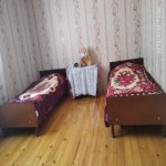 Satılır 5 otaqlı Həyət evi/villa, Zabrat qəs., Sabunçu rayonu 5