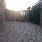 Satılır 4 otaqlı Həyət evi/villa Sumqayıt 6