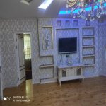 Satılır 6 otaqlı Bağ evi, Buzovna, Xəzər rayonu 3