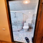 Аренда 2 комнат Новостройка, пос. Бакиханова, Сабунчу район 7