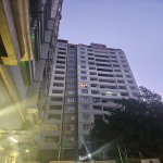 Satılır 2 otaqlı Yeni Tikili, Neftçilər metrosu, Nizami rayonu 10