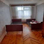 Аренда 3 комнат Вторичка, Наримановский р-н район 28