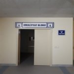 Satılır Obyekt, Həzi Aslanov metrosu, Xətai rayonu 24