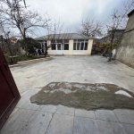 Satılır 3 otaqlı Həyət evi/villa Xırdalan 7