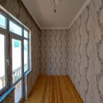 Satılır 4 otaqlı Həyət evi/villa Xırdalan 21