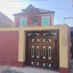 Satılır 5 otaqlı Həyət evi/villa, Zabrat qəs., Sabunçu rayonu 3