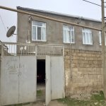 Satılır 4 otaqlı Həyət evi/villa, Hökməli, Abşeron rayonu 2