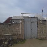 Satılır 3 otaqlı Həyət evi/villa, Binə qəs., Xəzər rayonu 2