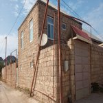 Satılır 3 otaqlı Həyət evi/villa, Suraxanı rayonu 7