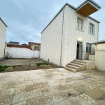 Satılır 3 otaqlı Həyət evi/villa, Masazır, Abşeron rayonu 12