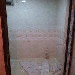 Satılır 3 otaqlı Həyət evi/villa Xırdalan 6