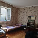 Satılır 3 otaqlı Həyət evi/villa Xırdalan 7