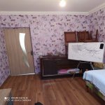 Satılır 3 otaqlı Həyət evi/villa Xırdalan 5