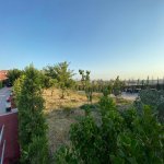 Satılır 11 otaqlı Bağ evi, Novxanı, Abşeron rayonu 5