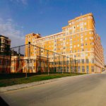 Продажа 3 комнат Новостройка, Масазыр, Абшерон район 1