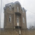 Satılır 7 otaqlı Həyət evi/villa Xaçmaz 26