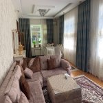 Satılır 5 otaqlı Həyət evi/villa, Yeni Günəşli qəs., Suraxanı rayonu 9