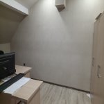 Kirayə (aylıq) 6 otaqlı Ofis, Gənclik metrosu, Nərimanov rayonu 12