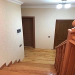 Satılır 4 otaqlı Həyət evi/villa, Bakıxanov qəs., Sabunçu rayonu 3