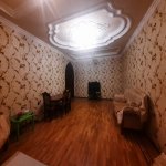 Satılır 8 otaqlı Həyət evi/villa, Neftçilər metrosu, Bakıxanov qəs., Sabunçu rayonu 8