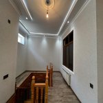 Satılır 5 otaqlı Həyət evi/villa, Bakıxanov qəs., Sabunçu rayonu 6