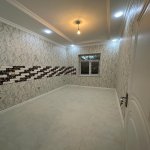 Satılır 4 otaqlı Həyət evi/villa, Binə qəs., Xəzər rayonu 13