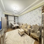 Продажа 2 комнат Новостройка, м. Гара Гараева метро, Низаминский р-н район 3