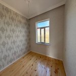 Satılır 3 otaqlı Həyət evi/villa, Məhəmmədli, Abşeron rayonu 9