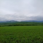 Продажа Участок Исмаиллы 11