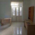 Продажа Объект, м. Хетаи метро, Хетаи район 8