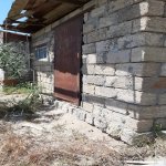 Satılır 2 otaqlı Həyət evi/villa, Novxanı, Abşeron rayonu 9