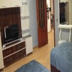 Kirayə (günlük) 6 otaqlı Həyət evi/villa Şəki 6