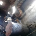 Satılır Torpaq Göyçay 14