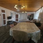 Satılır 4 otaqlı Həyət evi/villa, Bilgəh qəs., Sabunçu rayonu 5