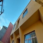 Satılır 4 otaqlı Həyət evi/villa Xırdalan 2