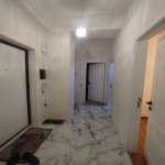 Satılır 3 otaqlı Yeni Tikili Xırdalan 10
