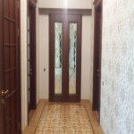 Satılır 8 otaqlı Həyət evi/villa, 20 Yanvar metrosu, Binəqədi rayonu 44