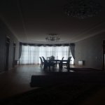 Kirayə (günlük) 6 otaqlı Həyət evi/villa Quba 3