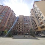 Продажа 2 комнат Новостройка, м. Ази Асланова метро, Хетаи район 2