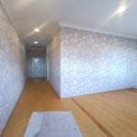 Satılır 2 otaqlı Həyət evi/villa, Binəqədi qəs., Binəqədi rayonu 7