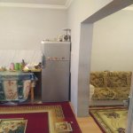 Satılır 3 otaqlı Həyət evi/villa, Binə qəs., Xəzər rayonu 6