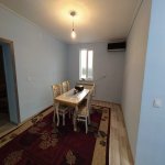 Satılır 3 otaqlı Həyət evi/villa, Azadlıq metrosu, 6-cı mikrorayon, Binəqədi rayonu 8